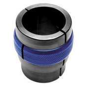 Motion Pro Ringer Fork Seal Driver 39mm 08-0488