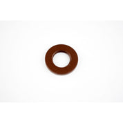 WSM Jet Pump Oil Seal for Kawasaki 750 / 800 93-11 009-738