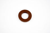 WSM Jet Pump Oil Seal for Kawasaki 750 / 800 93-11 009-738