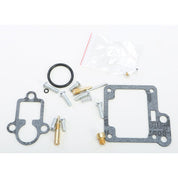 All Balls Carburetor Rebuild Kit 26-1246