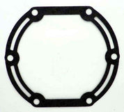 WSM Exhaust Gasket for Yamaha 1100 / 1200 95-14 007-293