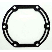 WSM Exhaust Gasket for Yamaha 1100 / 1200 95-14 007-293