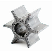 WSM Water Pump Impeller for Yamaha 75 - 100 Hp 4-Stroke 99-17 700-445