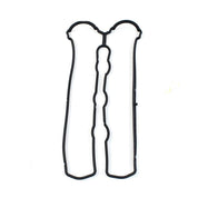 WSM Head Cover Gasket For Yamaha 115 Hp L4 1.8L 4-Stroke 506-46-01