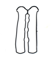 WSM Head Cover Gasket For Yamaha 115 Hp L4 1.8L 4-Stroke 506-46-01