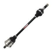 Demon Xtreme Heavy Duty Axle For Can-Am Models 2017 PAXL-3023XHD