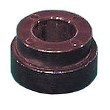 SPI 04-273 Shock Bushing
