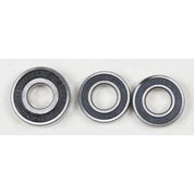 Pivot Works - PWRWK-T06-000 - Wheel Bearing Kit