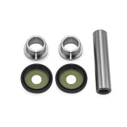 QUADBOSS Complete King Pin Kit for Yamaha YFM350ER Moto-4 1987-1988