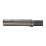 WSM Coupler Shaft - 003-254