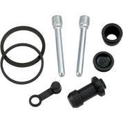 07-09 Honda TRX420 Honda Brake Caliper Rebuild Kit (front)