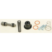 All Balls Front Brake Master Cylinder Rebuild Kit 18-1035
