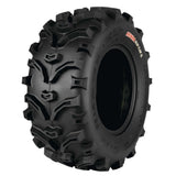 Neumático Kenda K299A Bear Claw XL