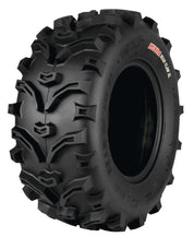 Kenda K299A Bear Claw XL Tire