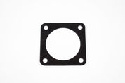 WSM Throttle Body Gasket for Yamaha 1800 08-10 007-594-16