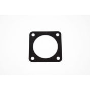 WSM Throttle Body Gasket for Yamaha 1800 08-10 007-594-16