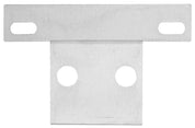 Modquad Coolant Bottle Bracket