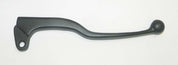 WSM Brake Lever For Yamaha 125 / 200 - 250 / 350 30-325