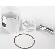 Wiseco Piston Kit Suzuki RM125 RM 125 (2000 - 2003) 56.00mm 2mm Over Bore