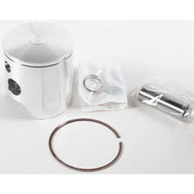 Wiseco Piston Kit Suzuki RM125 RM 125 (2000 - 2003) 56.00mm 2mm Over Bore