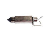 WSM Carburetor Needle for Mercury / Mariner 30 - 125 Hp 600-15N