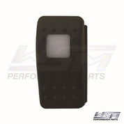 WSM BRP Toggle Switch 35 x 20mm 020-251