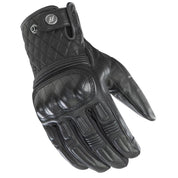Joe Rocket Diamondback Gloves