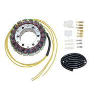 Honda VT700C Shadow 1984-1987 Stator 3-Phase By Procom