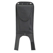 Harley-Davidson FXSTBI Softail Night Train 2001-2006 Tank Bib With Pouch Mustang