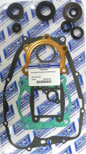 WSM Complete Gasket Kit For Yamaha 200 Blaster 88-06 25-500-OS
