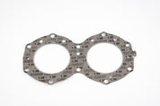 WSM Head Gasket for Yamaha 650 91-93 007-401