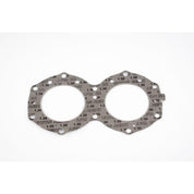 WSM Head Gasket for Yamaha 650 91-93 007-401