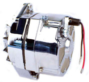 WSM Alternator for Mercruiser PH300-0022-CHO