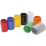 Motion Pro Fork Seal Bullet Set Of 8 08-0677