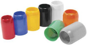 Motion Pro Fork Seal Bullet Set Of 8 08-0677