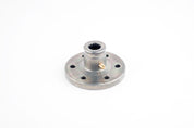 WSM PTO End for Sea-Doo 951 98-06 003-129
