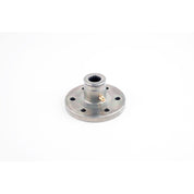 WSM PTO End for Sea-Doo 951 98-06 003-129
