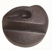 WSM Fuel Knob for Yamaha 500 - 1200 87-05 006-612