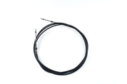 WSM Reverse Cable for Yamaha 1100 / 1800 07-18 002-207
