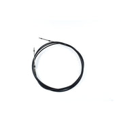 WSM Reverse Cable for Yamaha 1100 / 1800 07-18 002-207