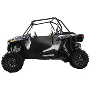DragonFire Racing Door Kit - RZR 900/1000/Turbo - 07-1801