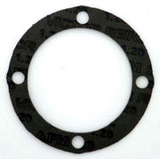 WSM Exhaust Gasket for Tiger Shark 900 95-99 007-580-04