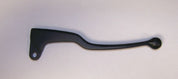 WSM Brake Lever For Honda 125 / 200 / 250 / 500 XL 82-85 30-400