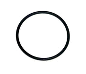 WSM O-Ring For Yamaha 9.9 / 15 / 60 - 90 Hp / 500 - 1300 527-10