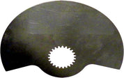 WSM Rotary Valve - 006-159