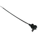 SPI 05-146-26 Choke Cable Yamaha