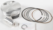 Wiseco Piston Kit Armorglide 88.00/Std 12.3:1 Hus/Husq/Ktm 40056M08800