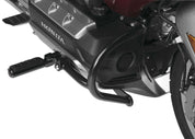 National Cycle Comfort Bar Black P4015-002
