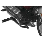 National Cycle Comfort Bar Black P4015-002