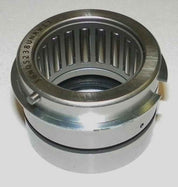 WSM Upper Main Bearing for Yamaha 60 / 70 Hp 010-295